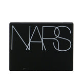 NARS Duo Eyeshadow - St-Paul-De-Vence  2x1.1g/0.04oz