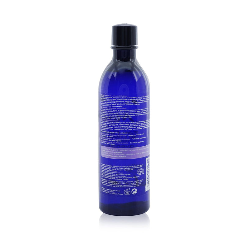Melvita Lavender Floral Water (Without Spray Head)  200ml/6.7oz