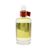 Penhaligon's Constantinople Eau De Parfum Spray  100ml/3.4oz