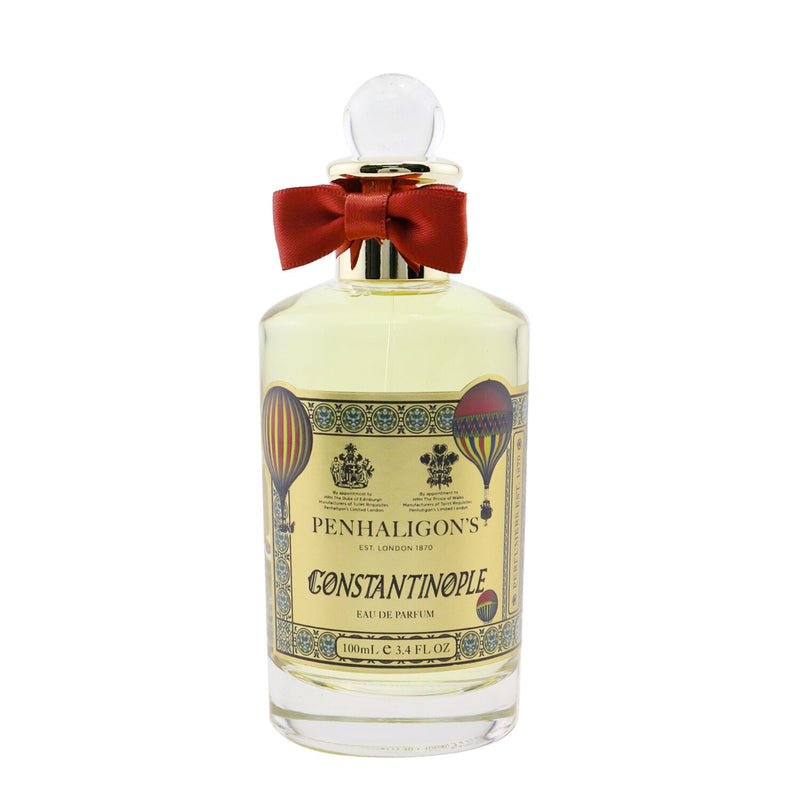 Penhaligon's Constantinople Eau De Parfum Spray  100ml/3.4oz
