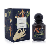 L'Artisan Parfumeur Obscuratio 25 Eau De Parfum Spray  75ml/2.5oz