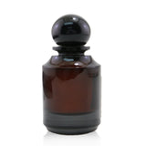L'Artisan Parfumeur Crepusculum Mirabile 63 Eau De Parfum Spray  75ml/2.5oz