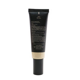 Laura Mercier Oil Free Tinted Moisturizer Natural Skin Perfector SPF 20 - # 0N1 Petal  50ml/1.7oz