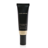 Laura Mercier Oil Free Tinted Moisturizer Natural Skin Perfector SPF 20 - # 0N1 Petal  50ml/1.7oz