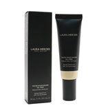 Laura Mercier Oil Free Tinted Moisturizer Natural Skin Perfector SPF 20 - # 0W1 Pearl  50ml/1.7oz