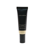 Laura Mercier Oil Free Tinted Moisturizer Natural Skin Perfector SPF 20 - # 0W1 Pearl  50ml/1.7oz