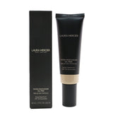 Laura Mercier Oil Free Tinted Moisturizer Natural Skin Perfector SPF 20 - # 1C0 Cameo  50ml/1.7oz