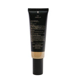 Laura Mercier Oil Free Tinted Moisturizer Natural Skin Perfector SPF 20 - # 1N2 Vanille  50ml/1.7oz