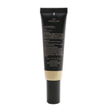 Laura Mercier Oil Free Tinted Moisturizer Natural Skin Perfector SPF 20 - # 1W1 Porcelain  50ml/1.7oz