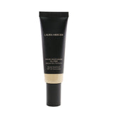 Laura Mercier Oil Free Tinted Moisturizer Natural Skin Perfector SPF 20 - # 1W1 Porcelain  50ml/1.7oz