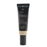 Laura Mercier Oil Free Tinted Moisturizer Natural Skin Perfector SPF 20 - # 2C1 Blush  50ml/1.7oz