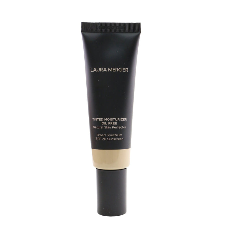 Laura Mercier Oil Free Tinted Moisturizer Natural Skin Perfector SPF 20 - # 2C1 Blush  50ml/1.7oz