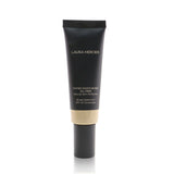 Laura Mercier Oil Free Tinted Moisturizer Natural Skin Perfector SPF 20 - # 2W1 Natural  50ml/1.7oz