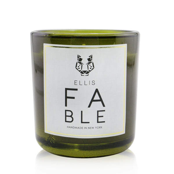 Ellis Brooklyn Terrific Scented Candle - Fable  185g/6.5oz