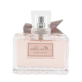 Christian Dior Miss Dior Eau De Parfum Spray  50ml/1.7oz