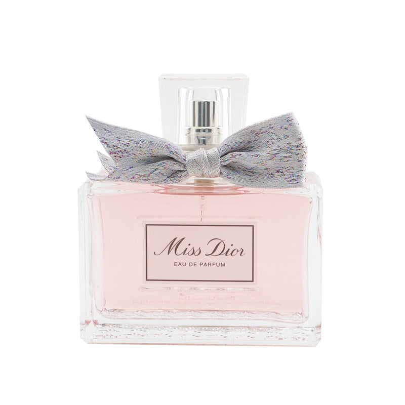 Christian Dior Miss Dior Eau De Parfum Spray  30ml/1oz