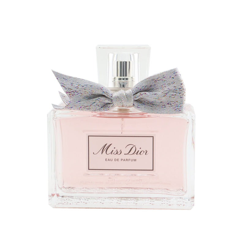 Christian Dior Miss Dior Eau De Parfum Spray  100ml/3.4oz