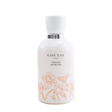 Goutal (Annick Goutal) Songes Alcohol Free Water Spray  100ml/3.4oz