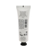 Le Couvent Aqua Paradisi Botanical Hand Cream  30ml/1oz