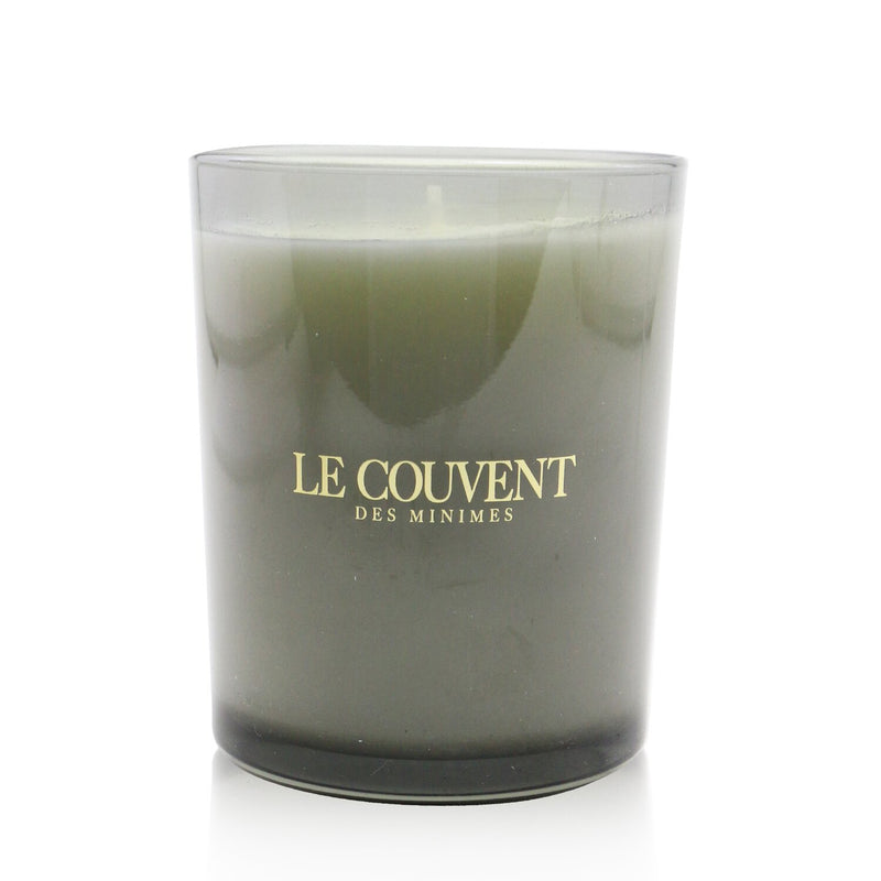 Le Couvent Candle - Rosa Aenigma  190g/6.7oz