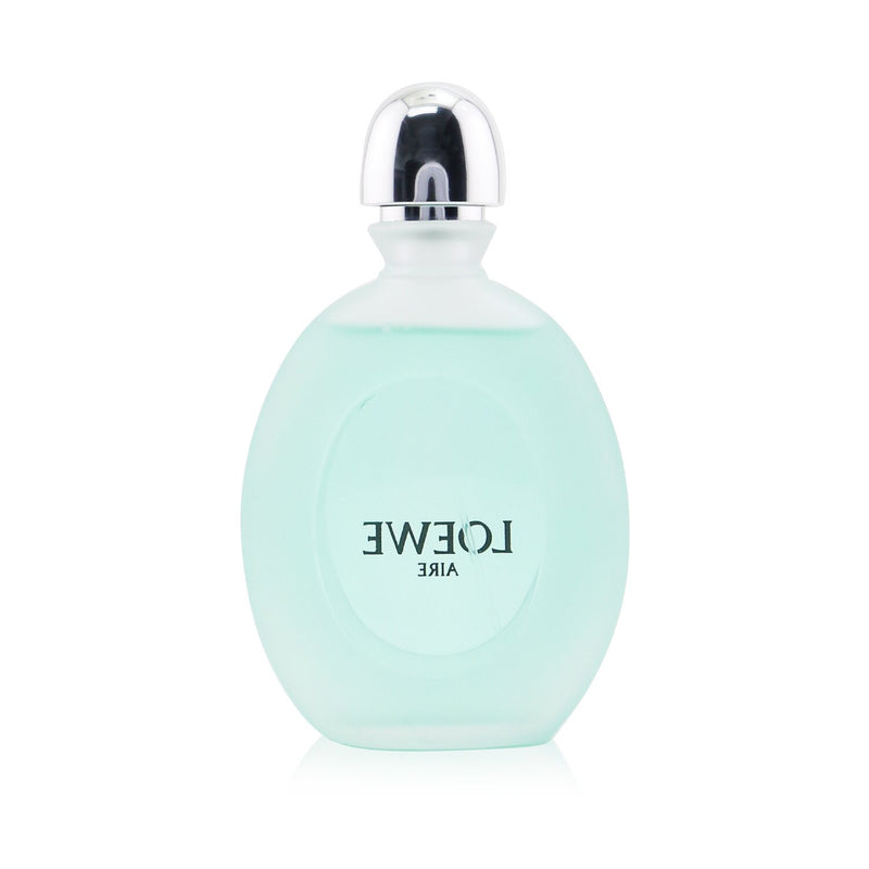 Loewe Aire A Mi Aire Classic Eau De Toilette Spray  100ml/3.4oz