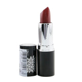 Lavera Beautiful Lips Colour Intense Lipstick - # 21 Caramel Glam  4.5g/0.15oz