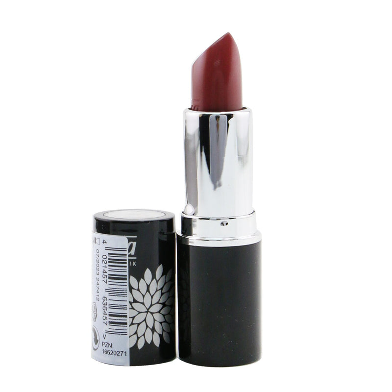 Lavera Beautiful Lips Colour Intense Lipstick - # 20 Exotic Grapefruit  4.5g/0.15oz