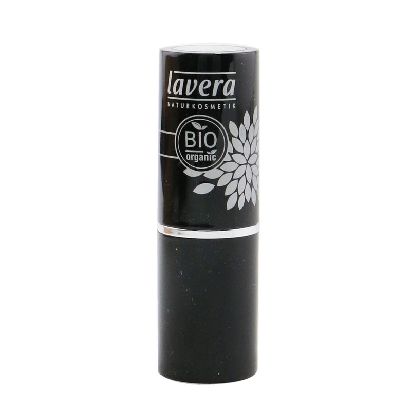 Lavera Beautiful Lips Colour Intense Lipstick - # 46 Rosy Tulip  4.5g/0.15oz