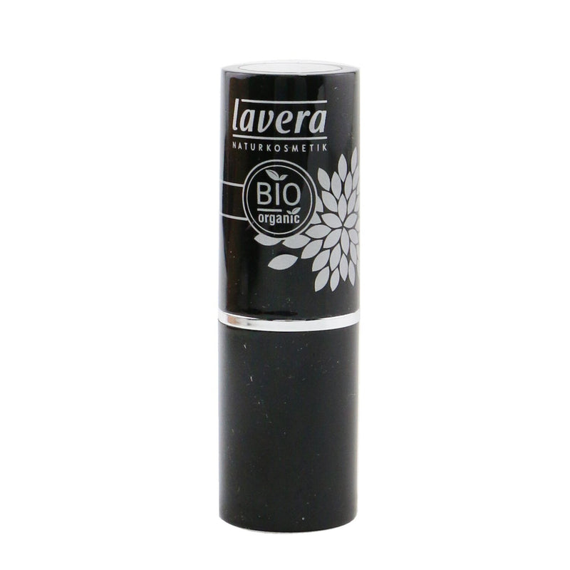 Lavera Beautiful Lips Colour Intense Lipstick - # 47 Berry Mauve  4.5g/0.15oz