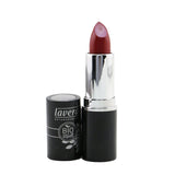 Lavera Beautiful Lips Colour Intense Lipstick - # 44 Coffee Bean  4.5g/0.15oz