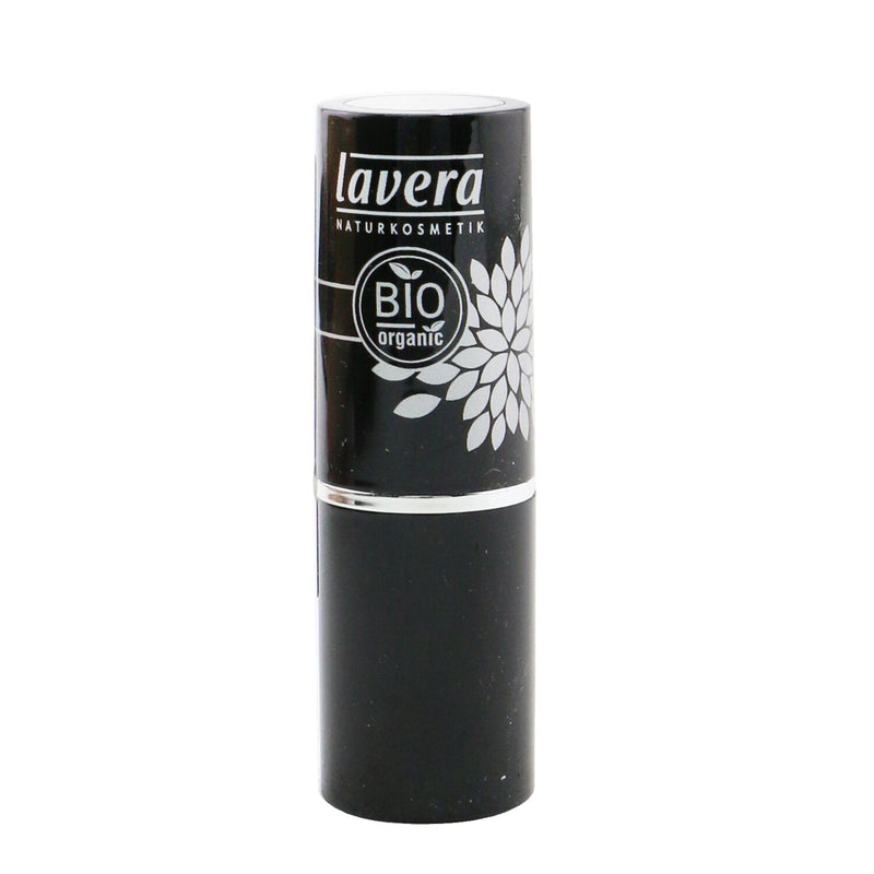 Lavera Beautiful Lips Colour Intense Lipstick - # 50 Elegant Copper  4.5g/0.15oz