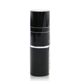 Lavera Beautiful Lips Colour Intense Lipstick - # 50 Elegant Copper  4.5g/0.15oz