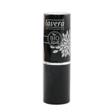 Lavera Beautiful Lips Colour Intense Lipstick - # 51 Deep Berry  4.5g/0.15oz