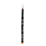 Lavera Soft Lipliner - # 02 Pink