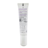 Lavera Re-Energizing Sleeping Eye Cream - With Organic Grape & Vitamin E  15ml/0.5oz