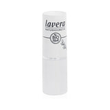 Lavera Velvet Matt Lipstick - # 03 Tea Rose  4.5g/0.15oz