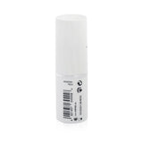 Lavera Velvet Matt Lipstick - # 03 Tea Rose  4.5g/0.15oz