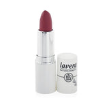 Lavera Velvet Matt Lipstick - # 03 Tea Rose  4.5g/0.15oz