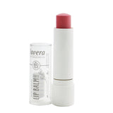 Lavera Tinted Lip Balm - # 01 Fresh Peach  4.5g/0.15oz