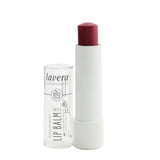 Lavera Tinted Lip Balm - # 01 Fresh Peach  4.5g/0.15oz