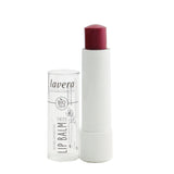Lavera Tinted Lip Balm - # 04 Deep Plum  4.5g/0.15oz