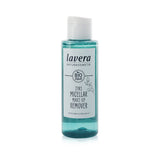 Lavera 2 In 1 Micellar Make-up Remover  100ml/3.4oz