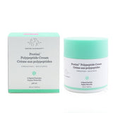 Drunk Elephant Protini Polypeptide Cream 50ml/1.69oz