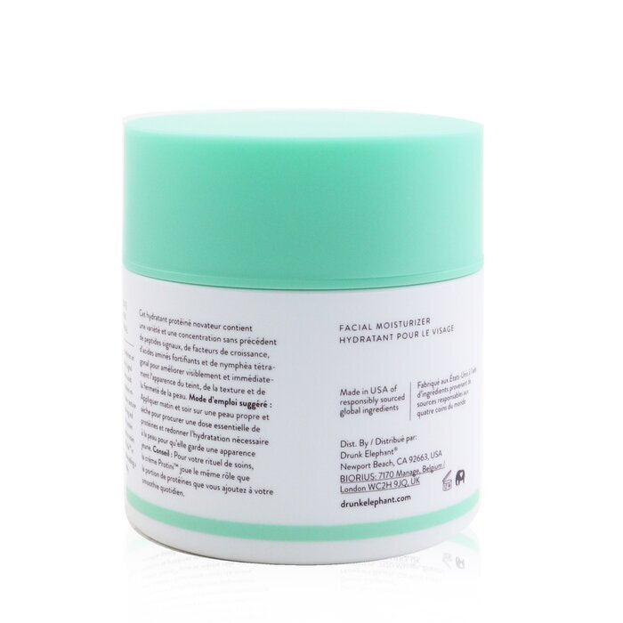 Drunk Elephant Protini Polypeptide Cream 50ml/1.69oz