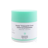 Drunk Elephant Protini Polypeptide Cream 50ml/1.69oz