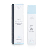 Drunk Elephant B-Hydra Intensive Hydration Serum  50ml/1.69oz