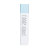 Drunk Elephant B-Hydra Intensive Hydration Serum  50ml/1.69oz