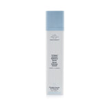 Drunk Elephant B-Hydra Intensive Hydration Serum  50ml/1.69oz