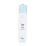 Drunk Elephant B-Hydra Intensive Hydration Serum  50ml/1.69oz