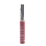 Lavera Glossy Lips - # 04 Soft Mauve  5.5ml/0.1oz